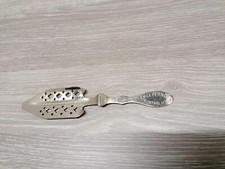 Emile  Pernot  (publicitaire