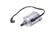 Moteur de démarrage E-Darter