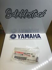 1 vis phare yamaha 4kg-84365-00 xjr 1200 1300 xvs 1100 650 250 125 dragstar