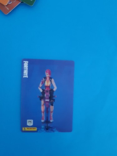 Carte fortnite reloaded 309 - fortnite, #309