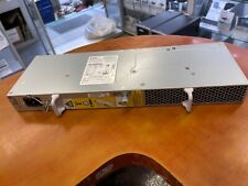 EMC 071-000-554 Power Supply AcBel SGA001 AA27280 400W PSU