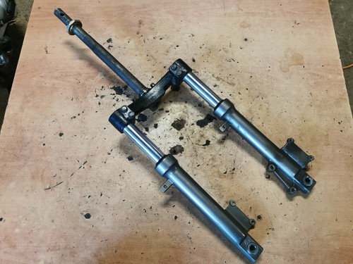 Fourche baotian bt49qt - fourche,