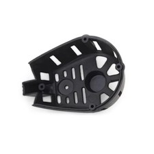 X600 motor seat - x600-09,