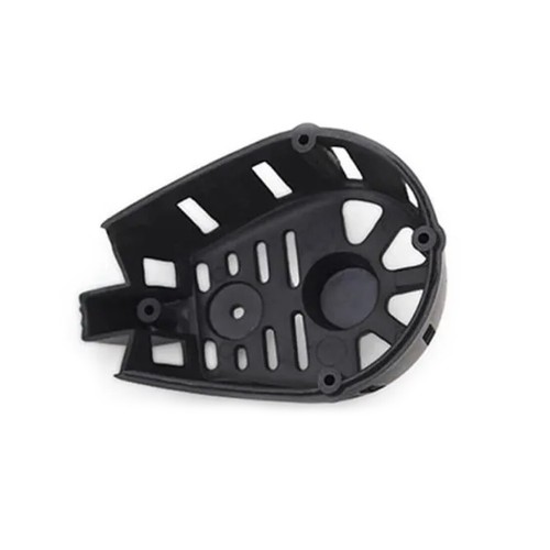 X600 motor seat cover - x600-09,