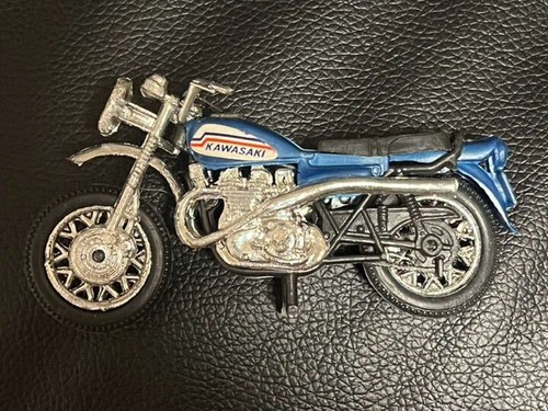Vintage kawasaki z - vintage, z1