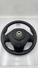 Volant RENAULT CLIO 4 PHASE 2