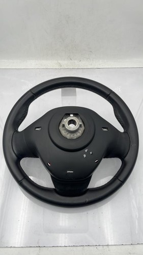 Volant renault clio phase 2 - renault,