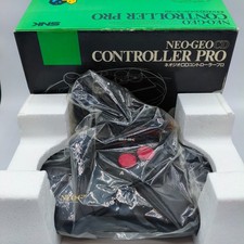 Stick Arcade Controller Pro