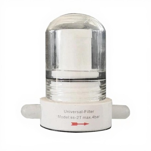 Filtre anti eau - filtre, anti-eau