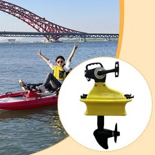 Pédalier kayak universel - kayak,
