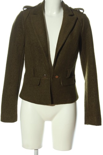 Yessica manteau court - yessica,