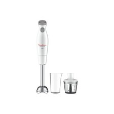 Moulinex Easychef, Mixeur