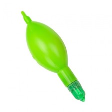 Flotteur pêche lumineux - pêche,