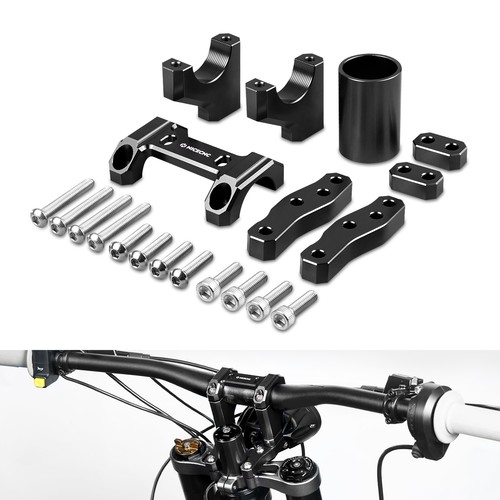 Nicecnc kit fixation - nicecnc, de