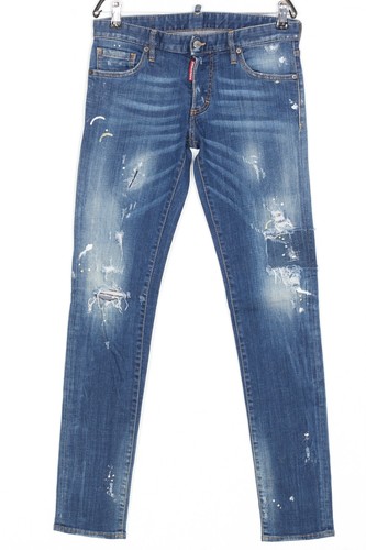 Jean dsquared2 homme taille - homme, 46