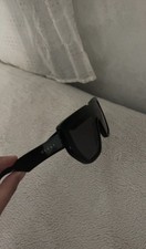 Lunette soleil gucci - lunette,