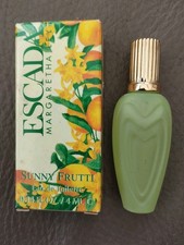 Miniature Parfum ESCADA Eau De