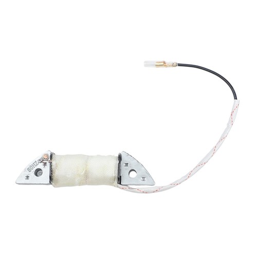 Neuf bobine charge - charge,