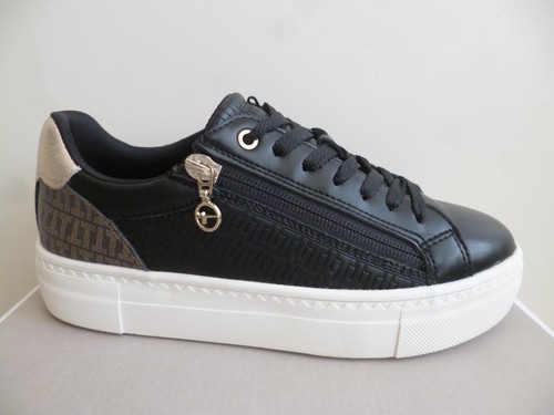 Tamaris baskets chaussures - tamaris,