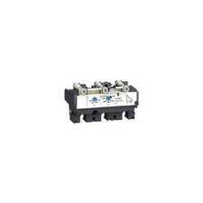 Schneider LV429034 Declencheur