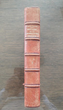 CROISET HISTOIRE DE LA