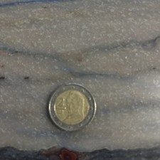 pièce de 2 euros rare 2002