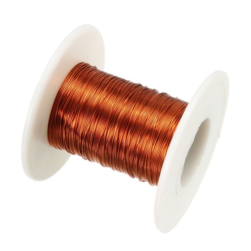 31mm dia fil - 0.31mm,