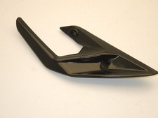 Poignée passager droite KTM DUKE 125 de 2017 / 2021 93012008000