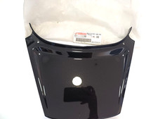 NOS Yamaha XP500 T-Max T Max