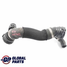 Tuyau Refroidissement BMW E70