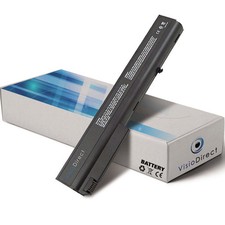 Batterie pour compaq - batterie,