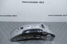 Garde boue arriere Mash Five