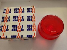 cache feu SEIMA réf 3097 neuf