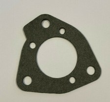 7075 kawasaki sxr800 - 7075,