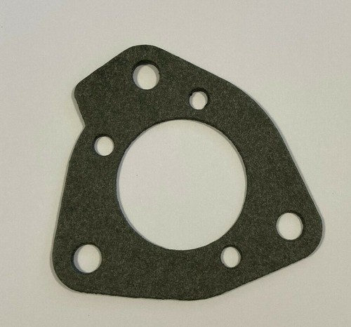 7075 kawasaki sxr800 - 7075, 800