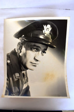 Vintage Cec Linder Photo 20Th