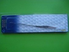  Pêche Carpe Aiguilles à