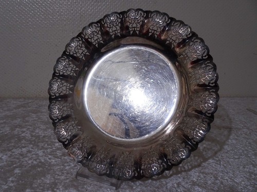 Antique albert rosenhain - antique,