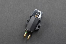 Cartouche Pioneer PC-330 MKII MK2 MM **Titanium Pipe Cantilever**