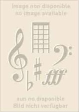 Solfège des Solfèges Volume 5A avec accompagnement [Partition] Lavignac,