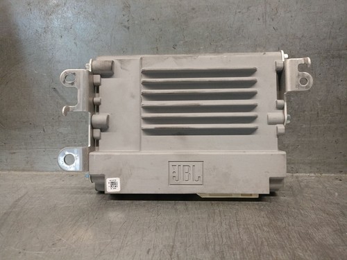 8628042060 amplificateur - 8628042060,