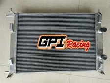 RADIATOR FOR Renault