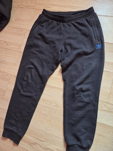 Adidas originals pantalon - originals, de