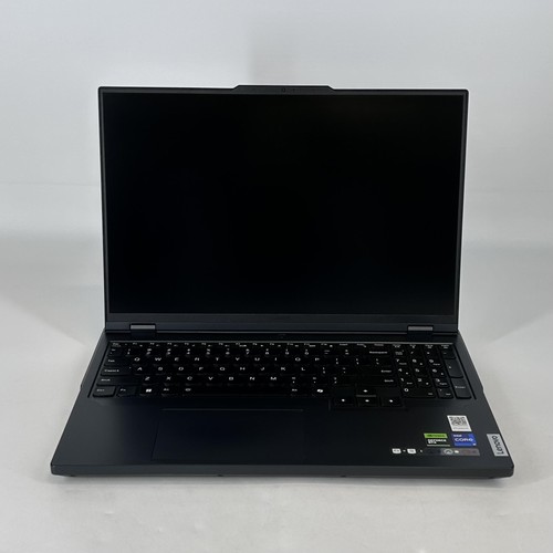 Lenovo legion pro gen - legion,
