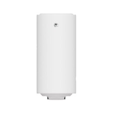 Ballon Préparateur Eau Chaude Sanitaire à Échangeur Annulaire 200L THERMOR Vert