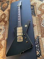 1984 Ibanez Destroyer II