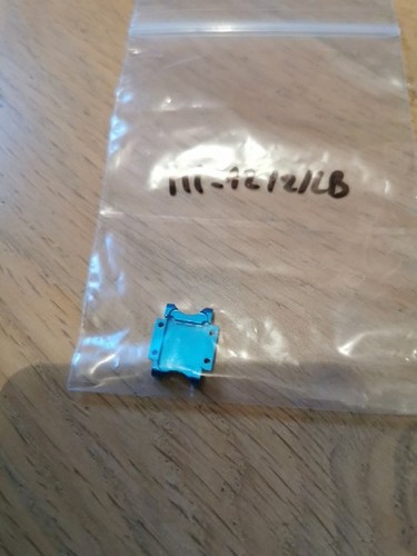 3racing lb rear pivot - 3racing, mi-12/2/lb