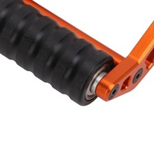 (Orange) RC Roue Arrière