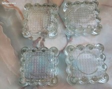 Rehausseurs meuble dessous - rehausseurs, /