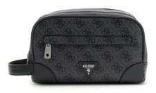 GUESS trousse de toilette